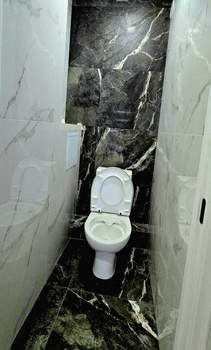 2-к квартира, вторичка, 57м2, 13/16 этаж