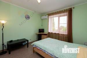 2-к квартира, вторичка, 43м2, 4/9 этаж