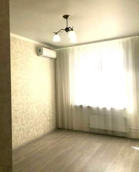 2-к квартира, вторичка, 56м2, 7/16 этаж