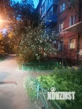 Фото квартиры на продажу (1)