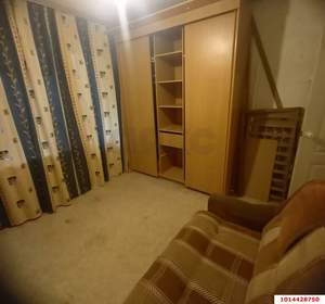 2-к квартира, вторичка, 42м2, 2/5 этаж