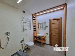 3-к квартира, вторичка, 120м2, 14/17 этаж