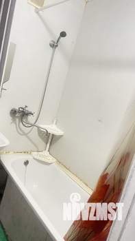 2-к квартира, вторичка, 39м2, 4/5 этаж