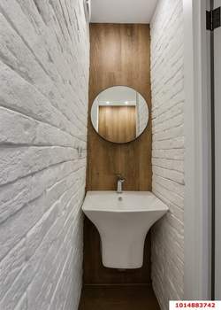 3-к квартира, вторичка, 100м2, 15/16 этаж
