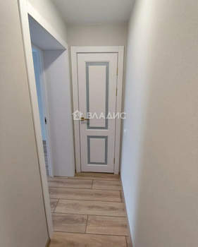 2-к квартира, вторичка, 42м2, 4/5 этаж