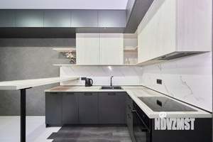 Студия квартира, вторичка, 22м2, 9/22 этаж