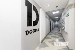 1-к квартира, вторичка, 37м2, 9/16 этаж