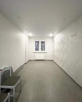 2-к квартира, вторичка, 63м2, 11/15 этаж