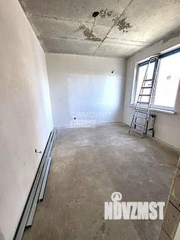 2-к квартира, вторичка, 45м2, 6/16 этаж