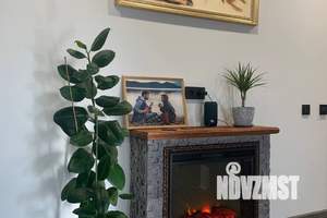3-к квартира, вторичка, 60м2, 4/5 этаж