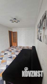 2-к квартира, вторичка, 44м2, 8/9 этаж