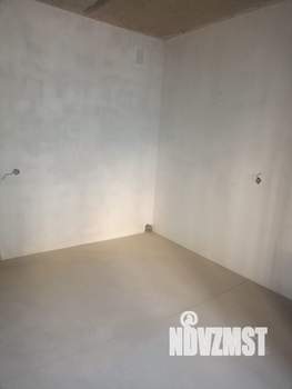 1-к квартира, вторичка, 42м2, 5/19 этаж