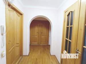 2-к квартира, вторичка, 53м2, 3/9 этаж