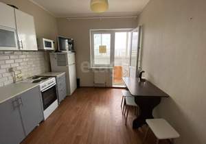 2-к квартира, вторичка, 53м2, 13/14 этаж