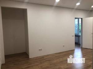 2-к квартира, вторичка, 50м2, 2/5 этаж