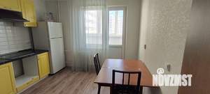 2-к квартира, вторичка, 72м2, 11/17 этаж