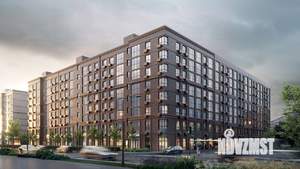 1-к квартира, вторичка, 39м2, 6/8 этаж