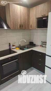2-к квартира, вторичка, 60м2, 5/16 этаж