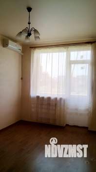 1-к квартира, вторичка, 34м2, 2/5 этаж