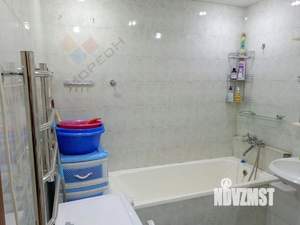 2-к квартира, вторичка, 53м2, 5/10 этаж