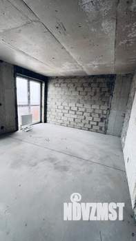 2-к квартира, вторичка, 52м2, 10/11 этаж