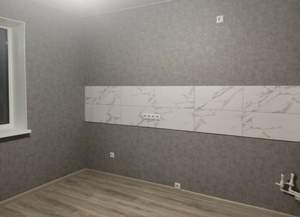 1-к квартира, вторичка, 39м2, 3/16 этаж