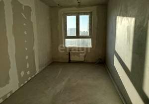 2-к квартира, сданный дом, 60м2, 15/24 этаж