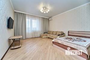 2-к квартира, вторичка, 68м2, 17/19 этаж