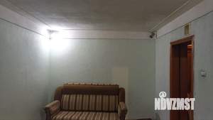1-к квартира, вторичка, 28м2, 2/9 этаж