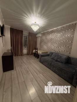 2-к квартира, вторичка, 49м2, 12/18 этаж