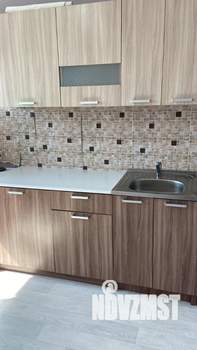 1-к квартира, вторичка, 32м2, 7/9 этаж