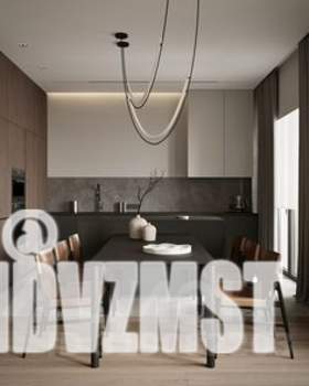 2-к квартира, вторичка, 59м2, 2/9 этаж
