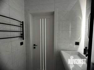 Студия квартира, вторичка, 20м2, 6/20 этаж