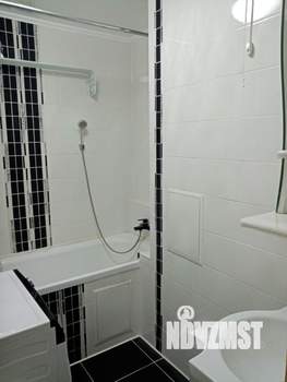 2-к квартира, вторичка, 60м2, 15/16 этаж