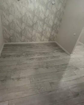 1-к квартира, вторичка, 36м2, 5/17 этаж