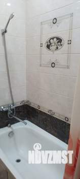 1-к квартира, вторичка, 40м2, 4/10 этаж