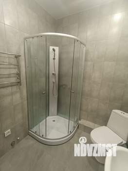 Студия квартира, вторичка, 26м2, 21/22 этаж