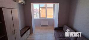 2-к квартира, вторичка, 42м2, 5/5 этаж