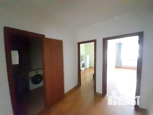 1-к квартира, вторичка, 38м2, 17/17 этаж