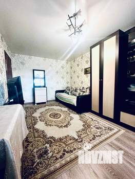 1-к квартира, вторичка, 30м2, 2/5 этаж