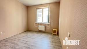 1-к квартира, вторичка, 30м2, 6/24 этаж