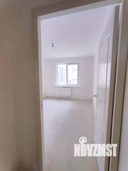 3-к квартира, вторичка, 75м2, 2/5 этаж