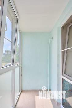 1-к квартира, вторичка, 40м2, 1/3 этаж