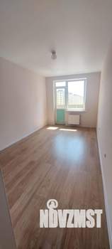 2-к квартира, вторичка, 61м2, 14/17 этаж