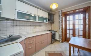 2-к квартира, вторичка, 47м2, 8/9 этаж
