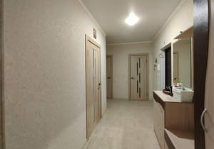 2-к квартира, вторичка, 59м2, 3/5 этаж