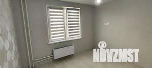 1-к квартира, вторичка, 40м2, 6/16 этаж