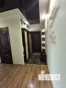 2-к квартира, вторичка, 60м2, 5/6 этаж