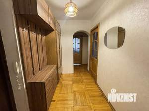 3-к квартира, вторичка, 64м2, 4/12 этаж