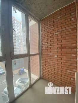 2-к квартира, вторичка, 58м2, 3/26 этаж